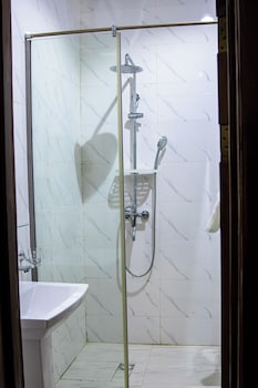 Nice-Mason Serene And Suites,,3 star