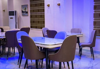 nice mason serene and suites