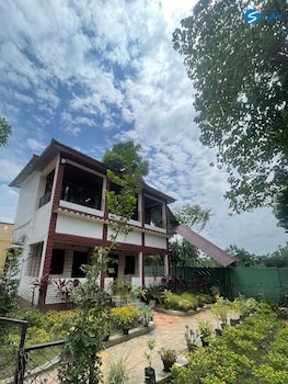 say resort morning glory