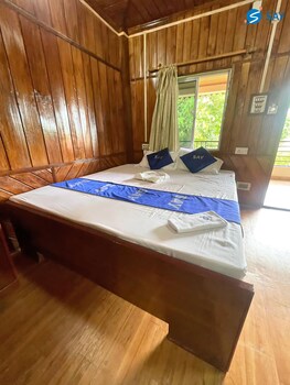 say resort morning glory