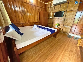 say resort morning glory