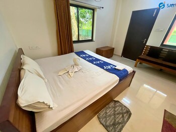 say resort morning glory