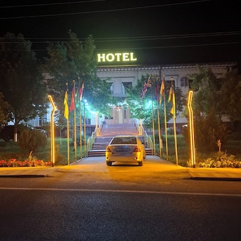 konigil hotel