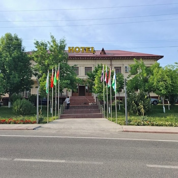 konigil hotel