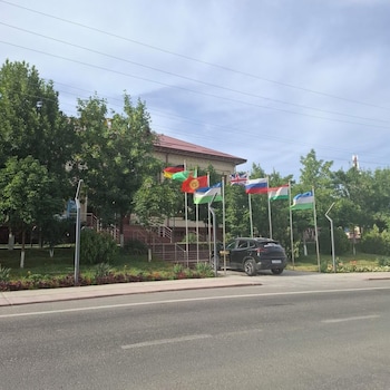 konigil hotel