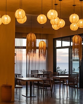 nobi boutique surf hotel