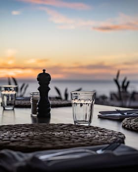 nobi boutique surf hotel