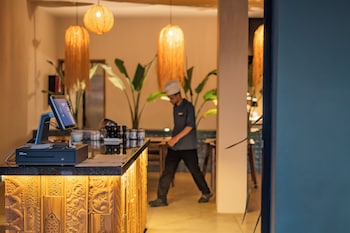 nobi boutique surf hotel