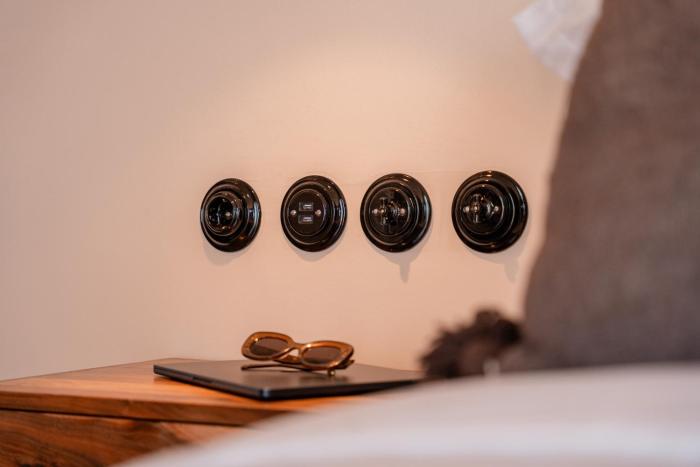 nobi boutique surf hotel