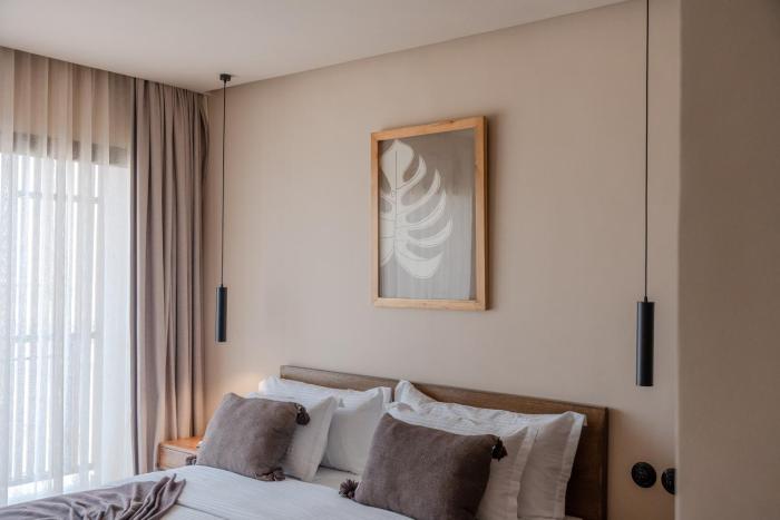 nobi boutique surf hotel