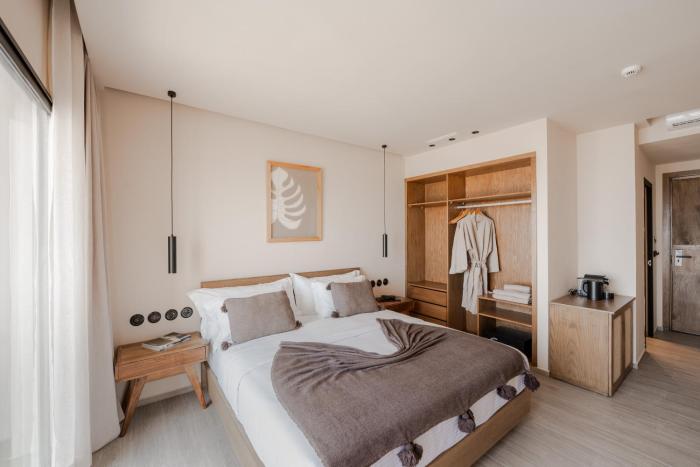 nobi boutique surf hotel