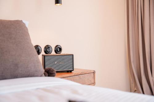 nobi boutique surf hotel