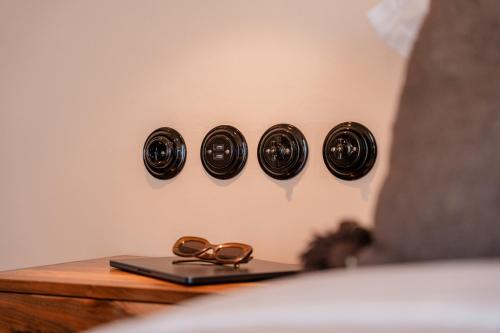 nobi boutique surf hotel