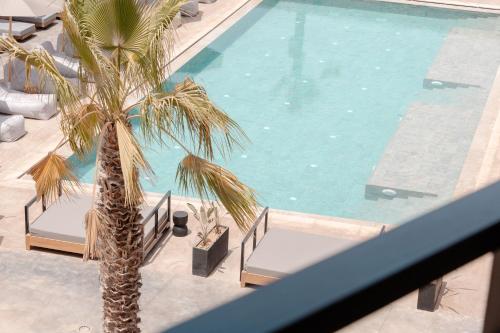 nobi boutique surf hotel