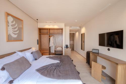 nobi boutique surf hotel