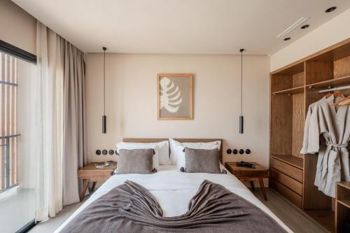 nobi boutique surf hotel