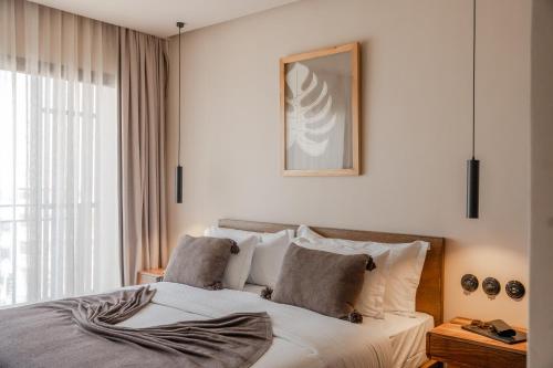 nobi boutique surf hotel