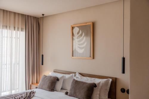 nobi boutique surf hotel