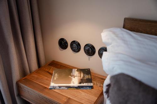nobi boutique surf hotel