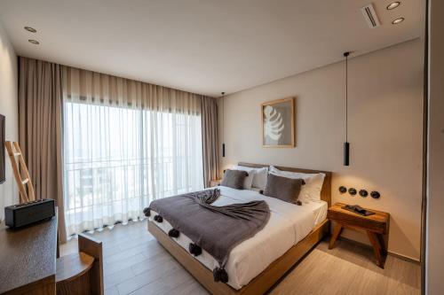 nobi boutique surf hotel