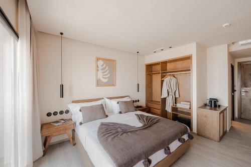 nobi boutique surf hotel