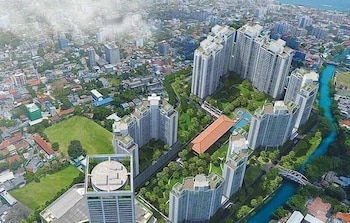 colombo