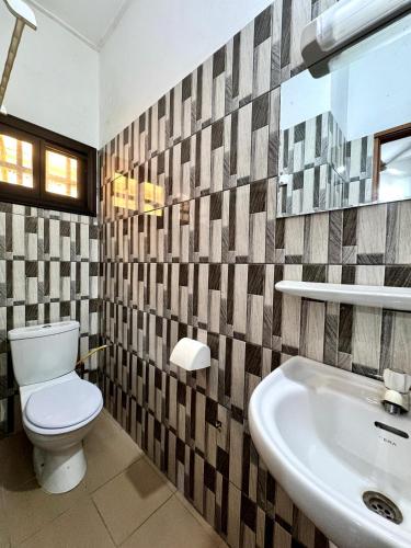 aneho
