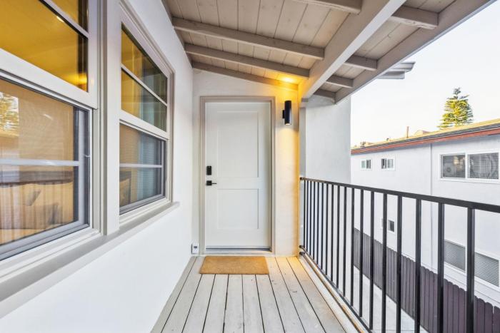 casa yano by the beach