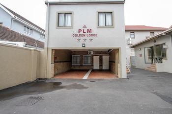Plm Golden Lodge,,2 star