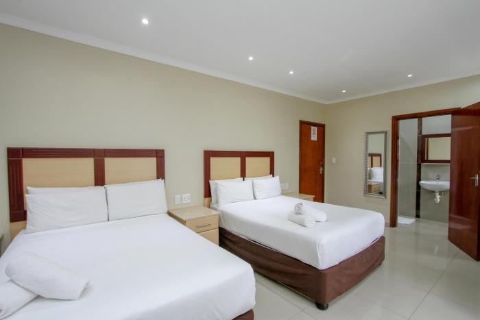plm golden lodge