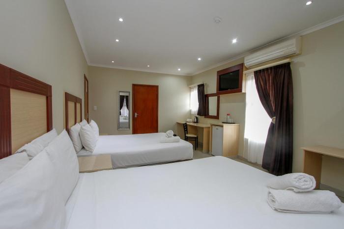 plm golden lodge
