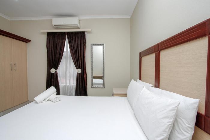 plm golden lodge