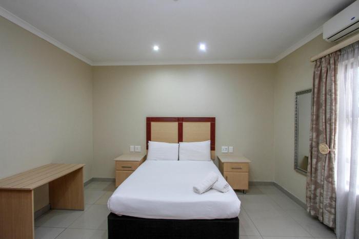plm golden lodge