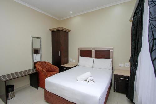 plm golden lodge