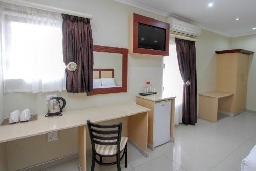 plm golden lodge