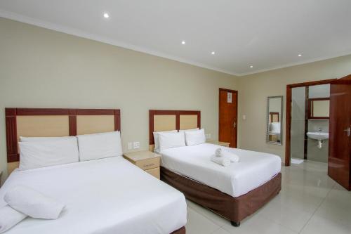 plm golden lodge