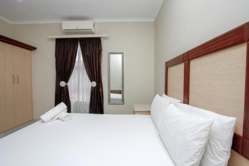 plm golden lodge