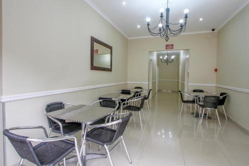 plm golden lodge