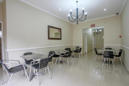 plm golden lodge