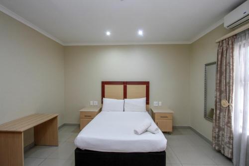 plm golden lodge