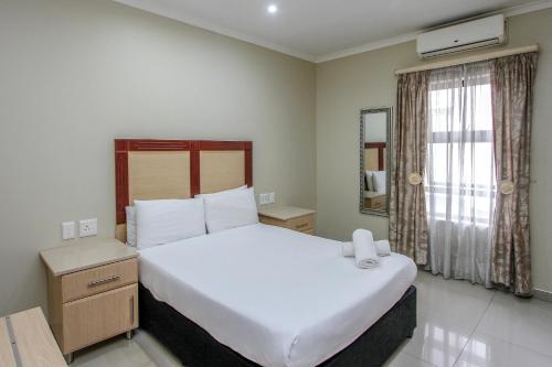 plm golden lodge