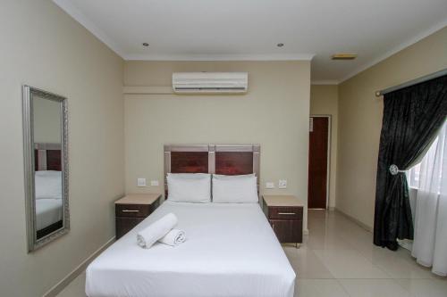 plm golden lodge
