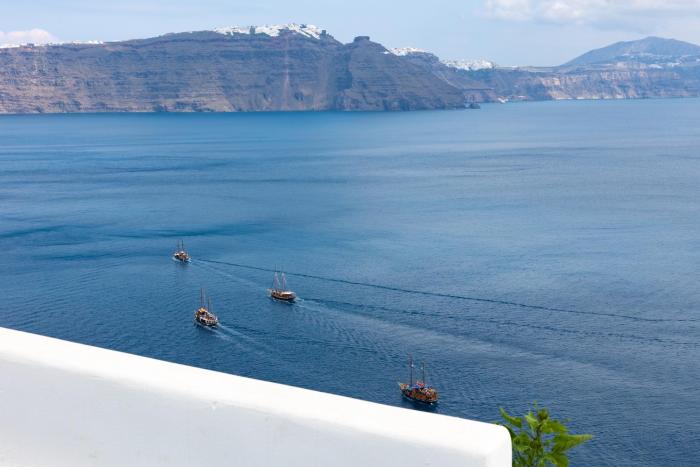 santorini