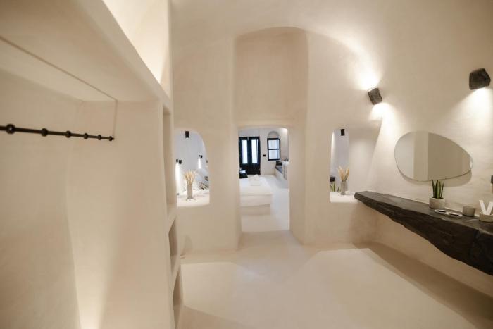one of one suites