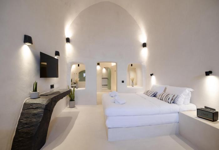 santorini
