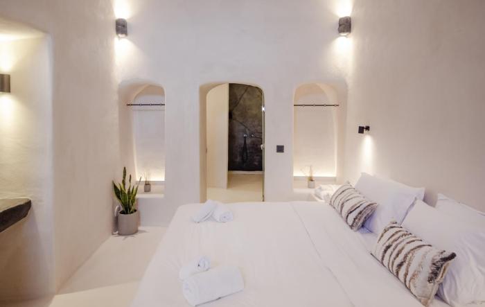 one of one suites