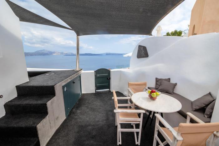 one of one suites