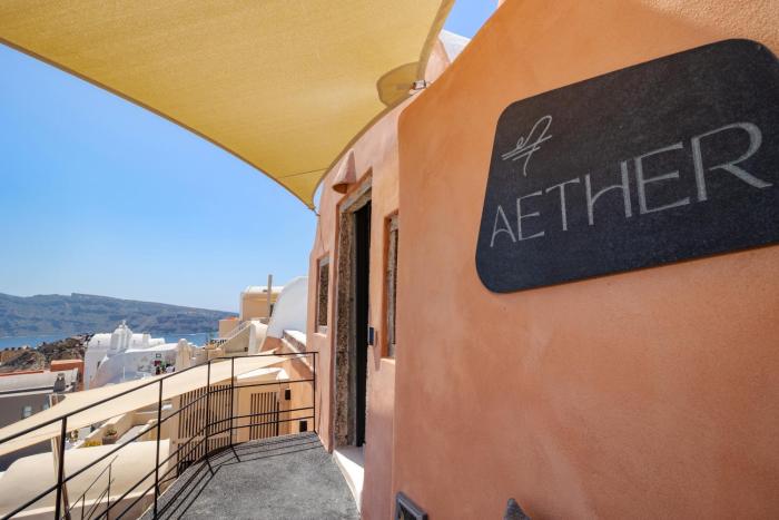 santorini