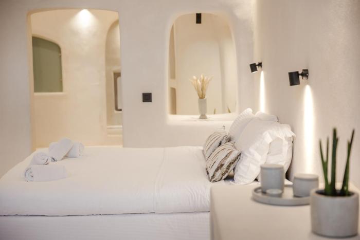 one of one suites