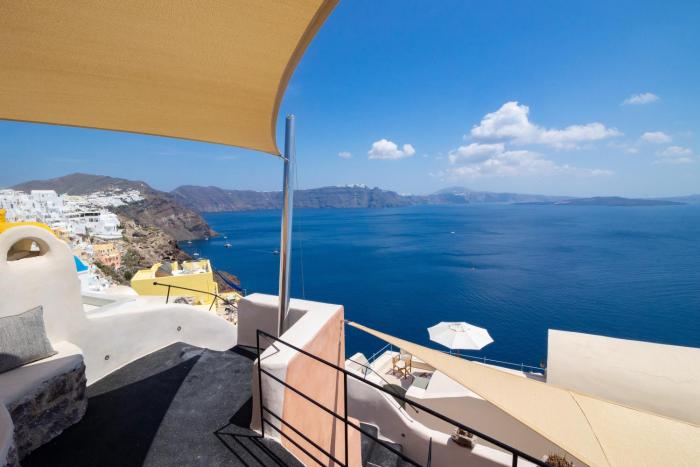 one of one suites